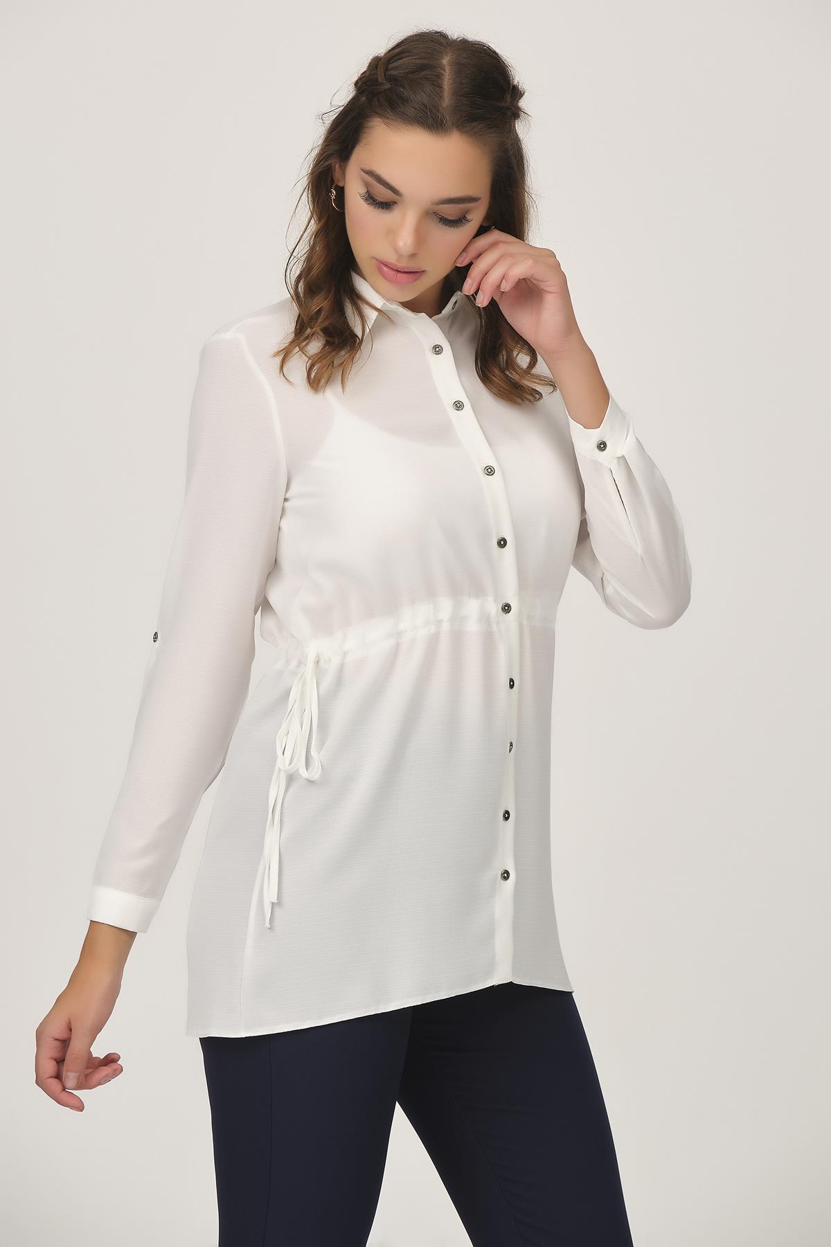bel bagcikli tunik 226 2
