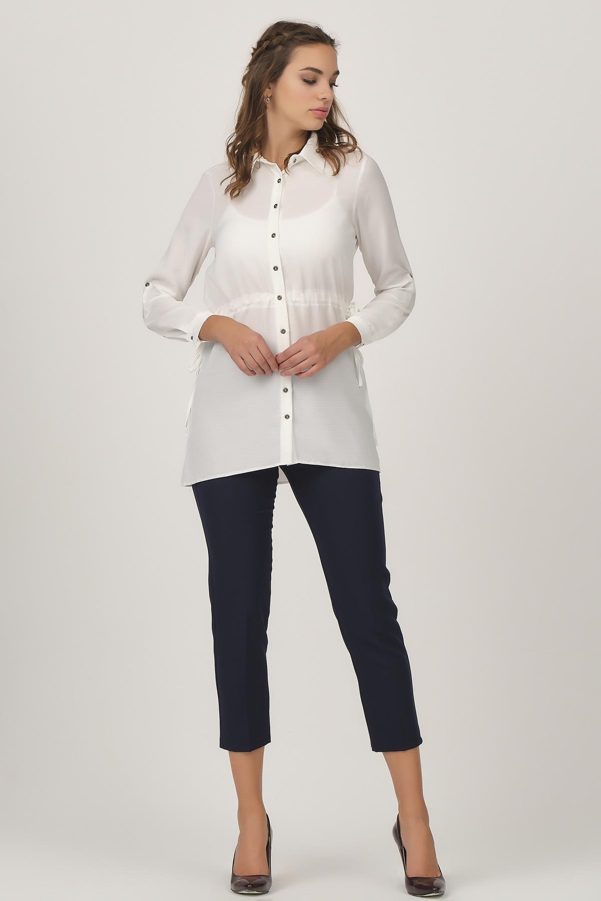 bel bagcikli tunik 227 2