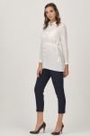 bel bagcikli tunik 228 2
