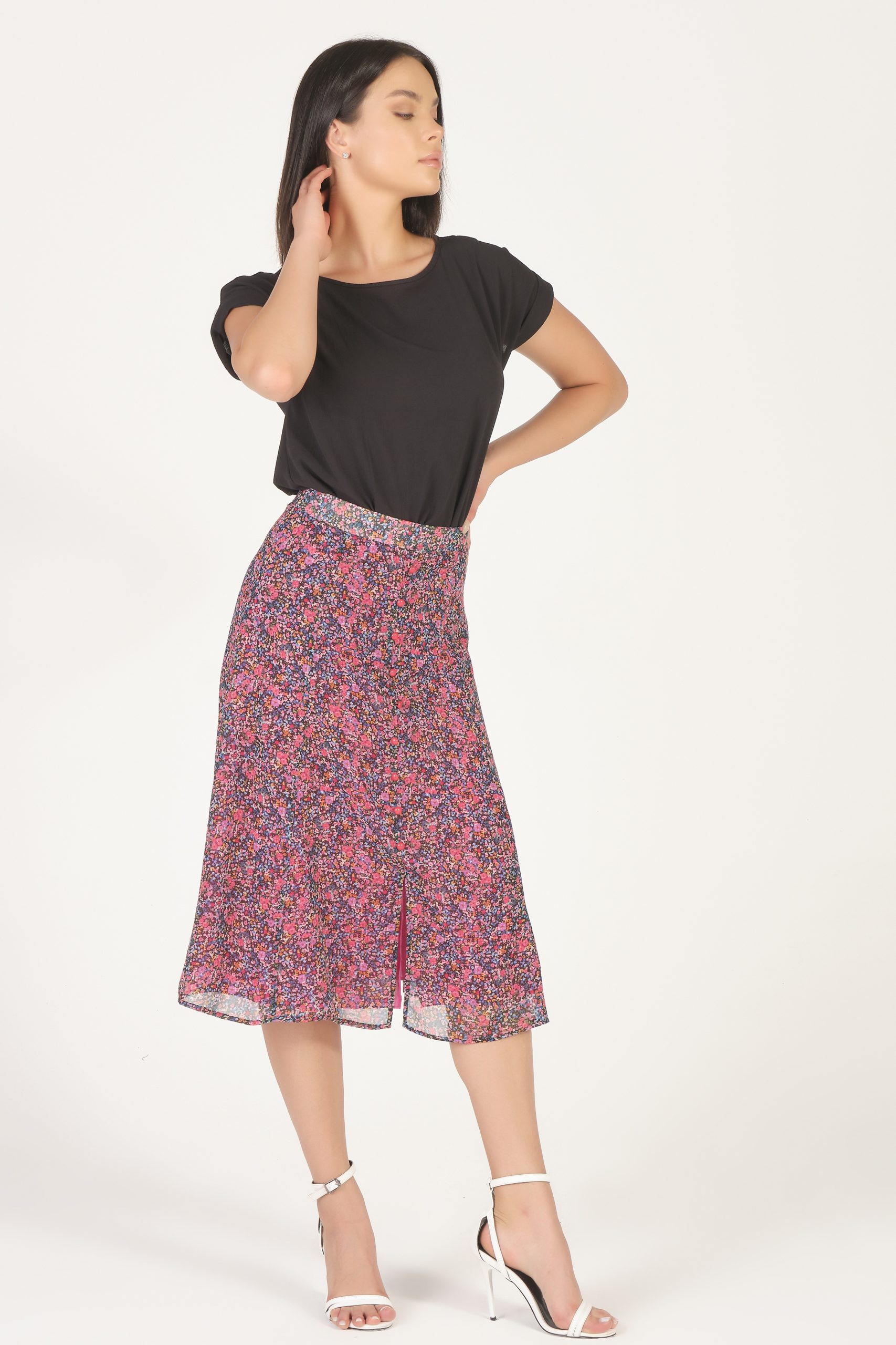 cicekli sifon etek 6214 1 scaled