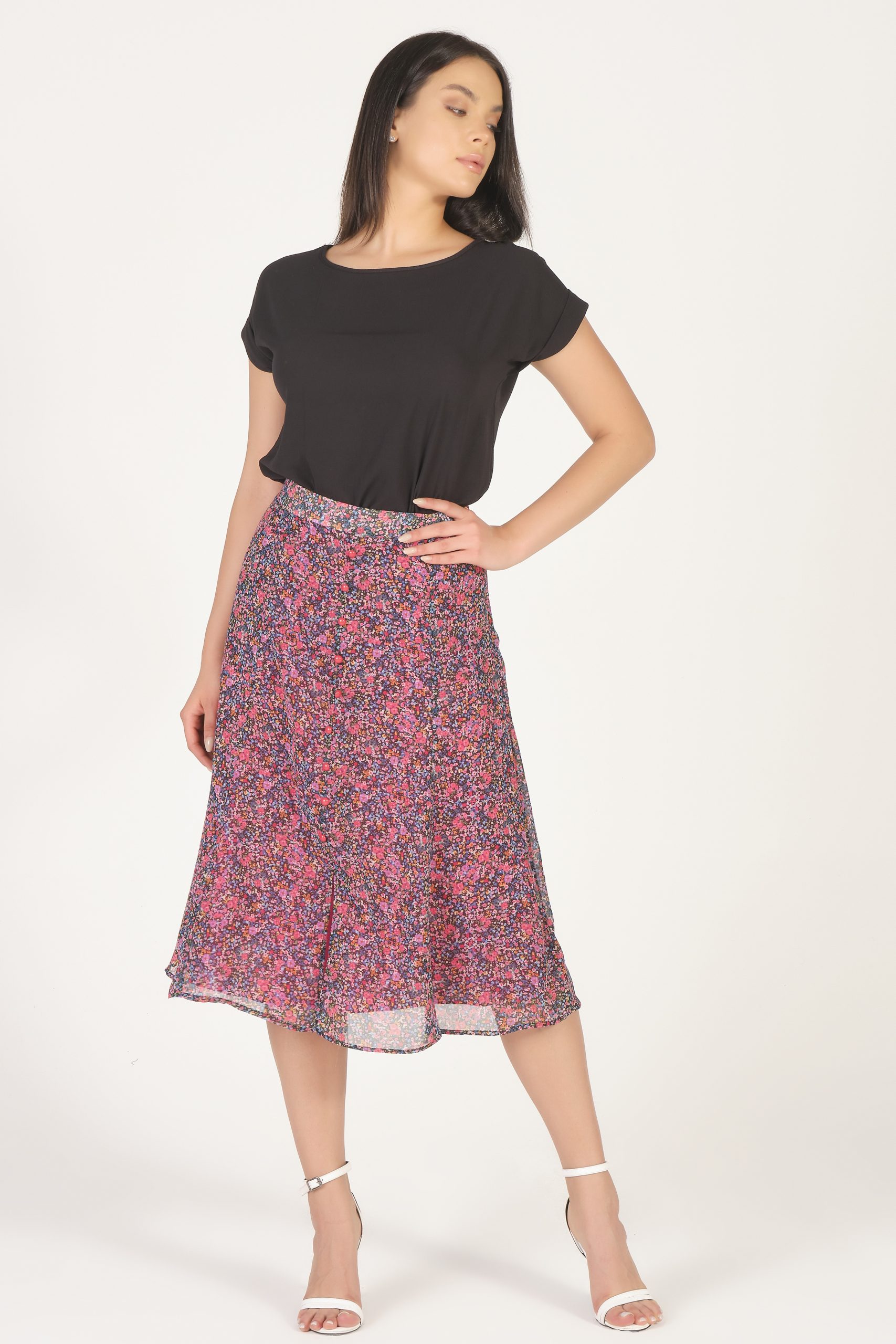 cicekli sifon etek 6215 1 scaled