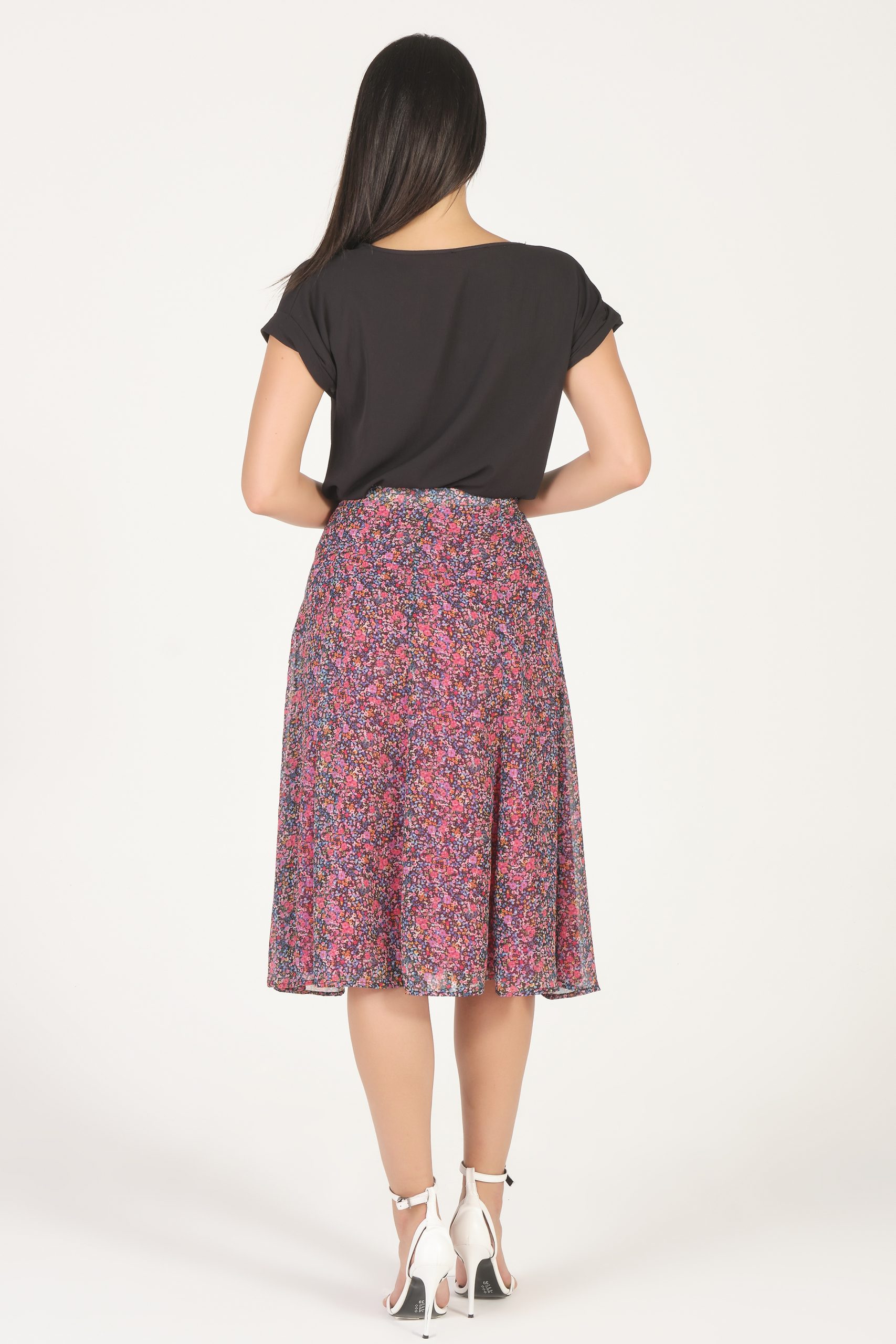 cicekli sifon etek 6216 1 scaled