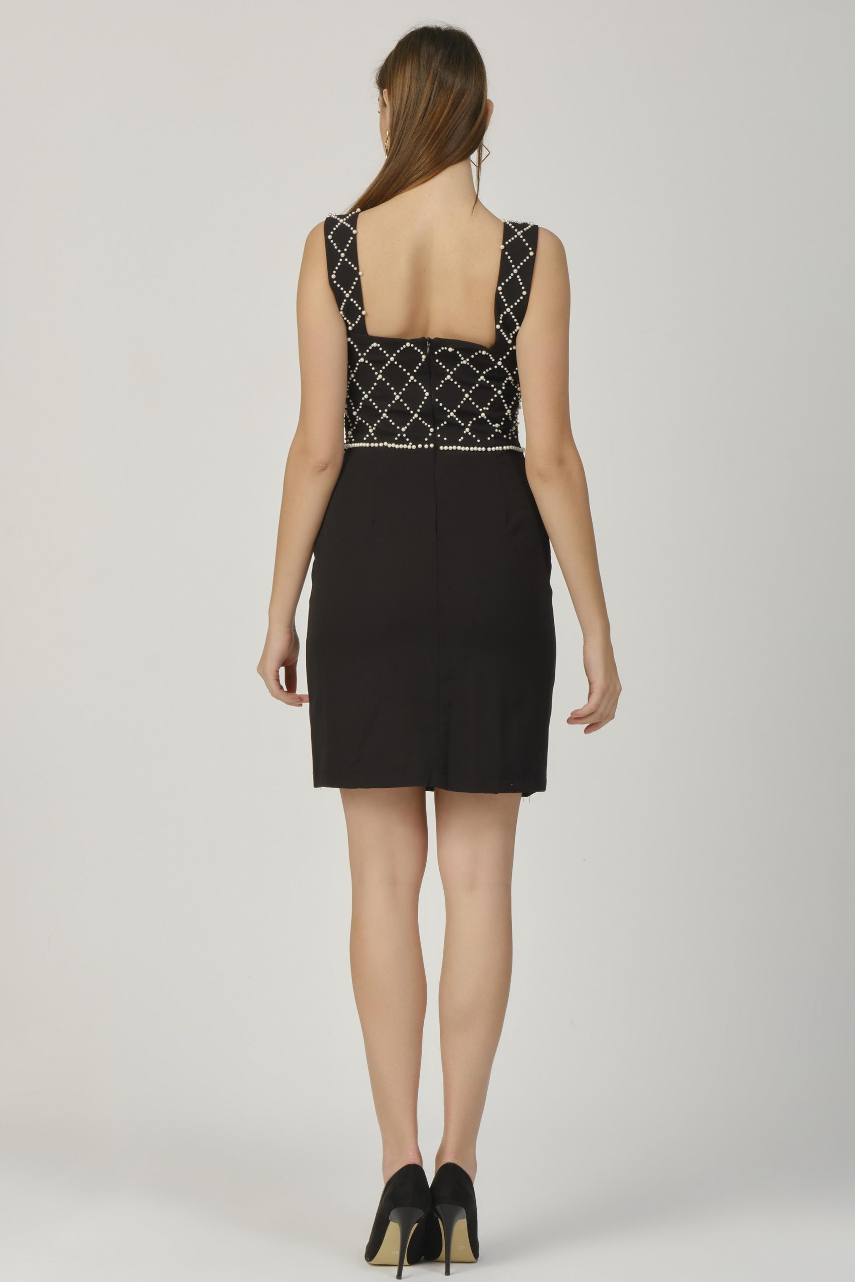 inci suslemeli sik elbise 2661 1 scaled