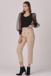 organze kollu bluz 241 1