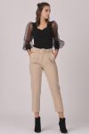 organze kollu bluz 242 1
