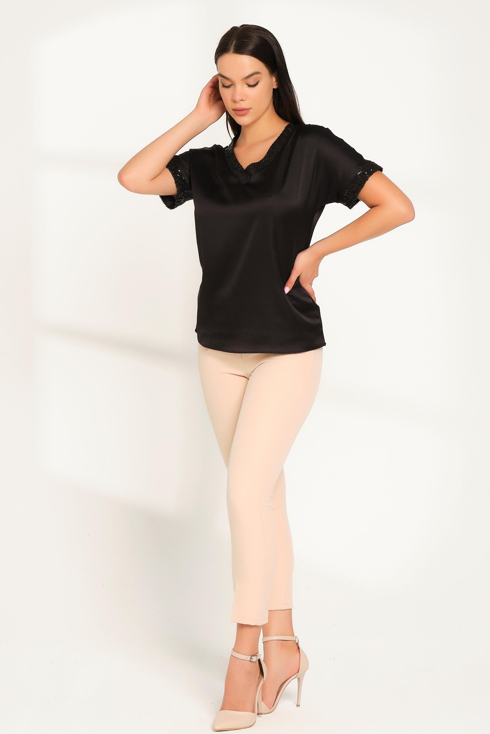 payetli-sik-bluz-3034 payetli sik bluz 3034 1 scaled