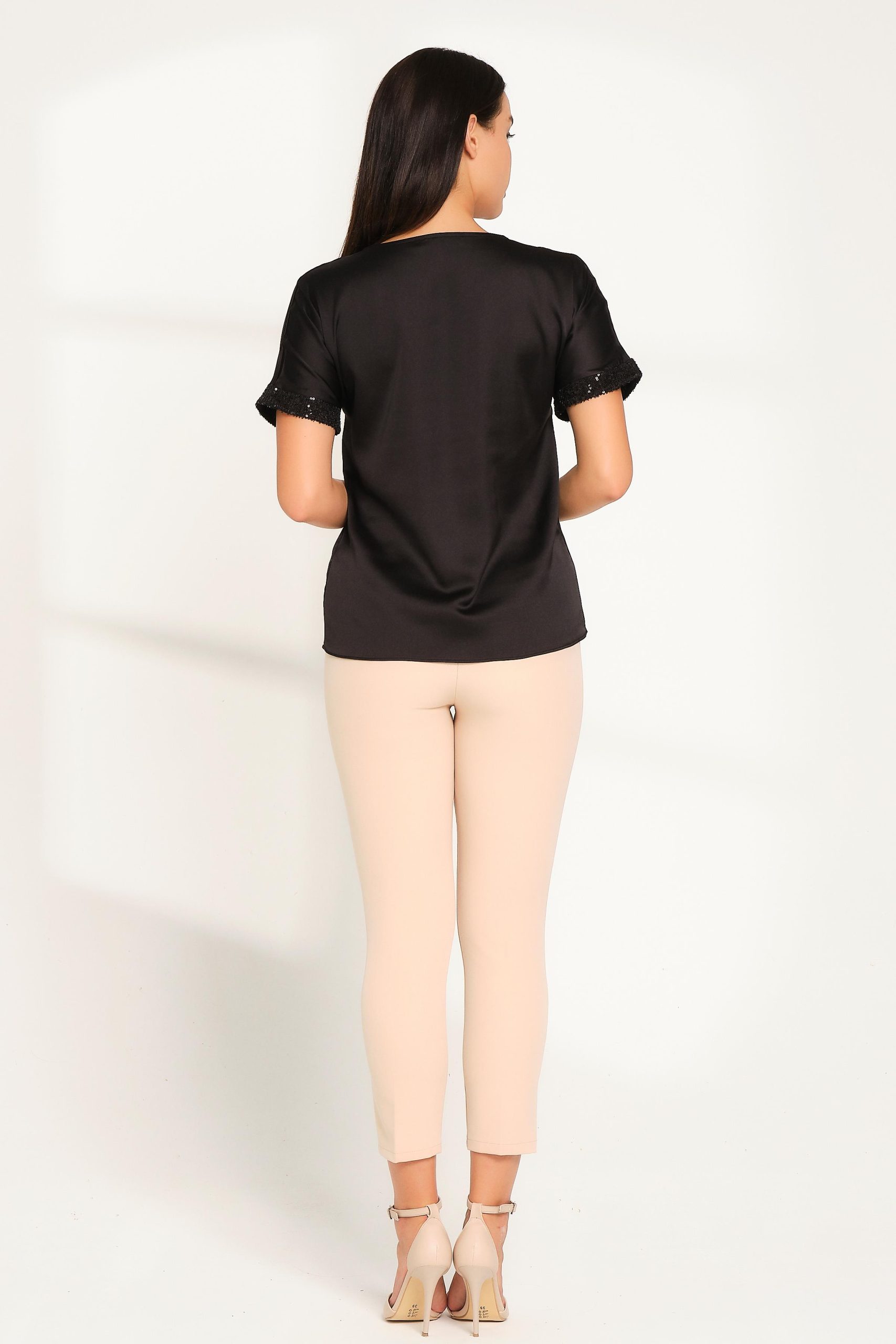 payetli-sik-bluz-3035 payetli sik bluz 3035 1 scaled