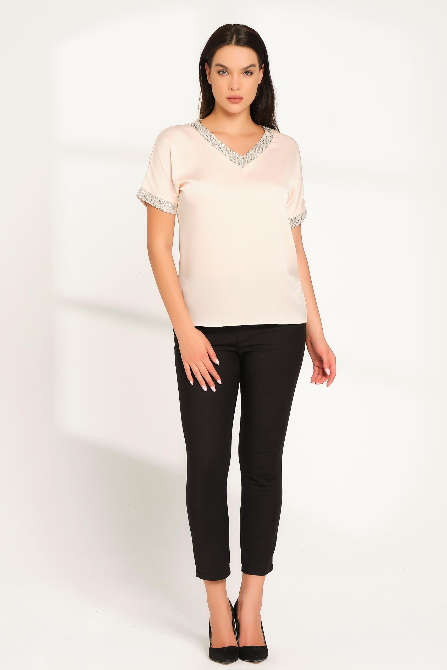 payetli-sik-bluz-3036 payetli sik bluz 3036 1 scaled