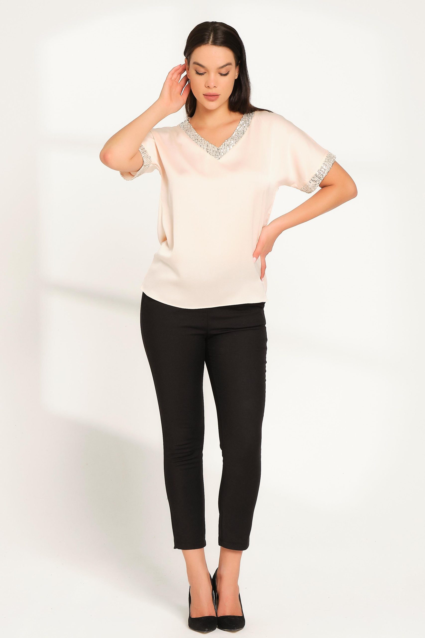 payetli-sik-bluz-3037 payetli sik bluz 3037 1 scaled