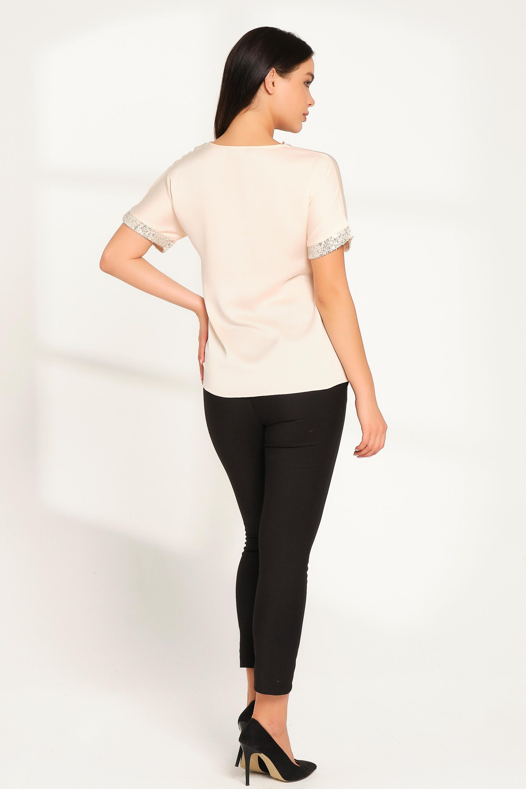 payetli-sik-bluz-3039 payetli sik bluz 3039 1 scaled