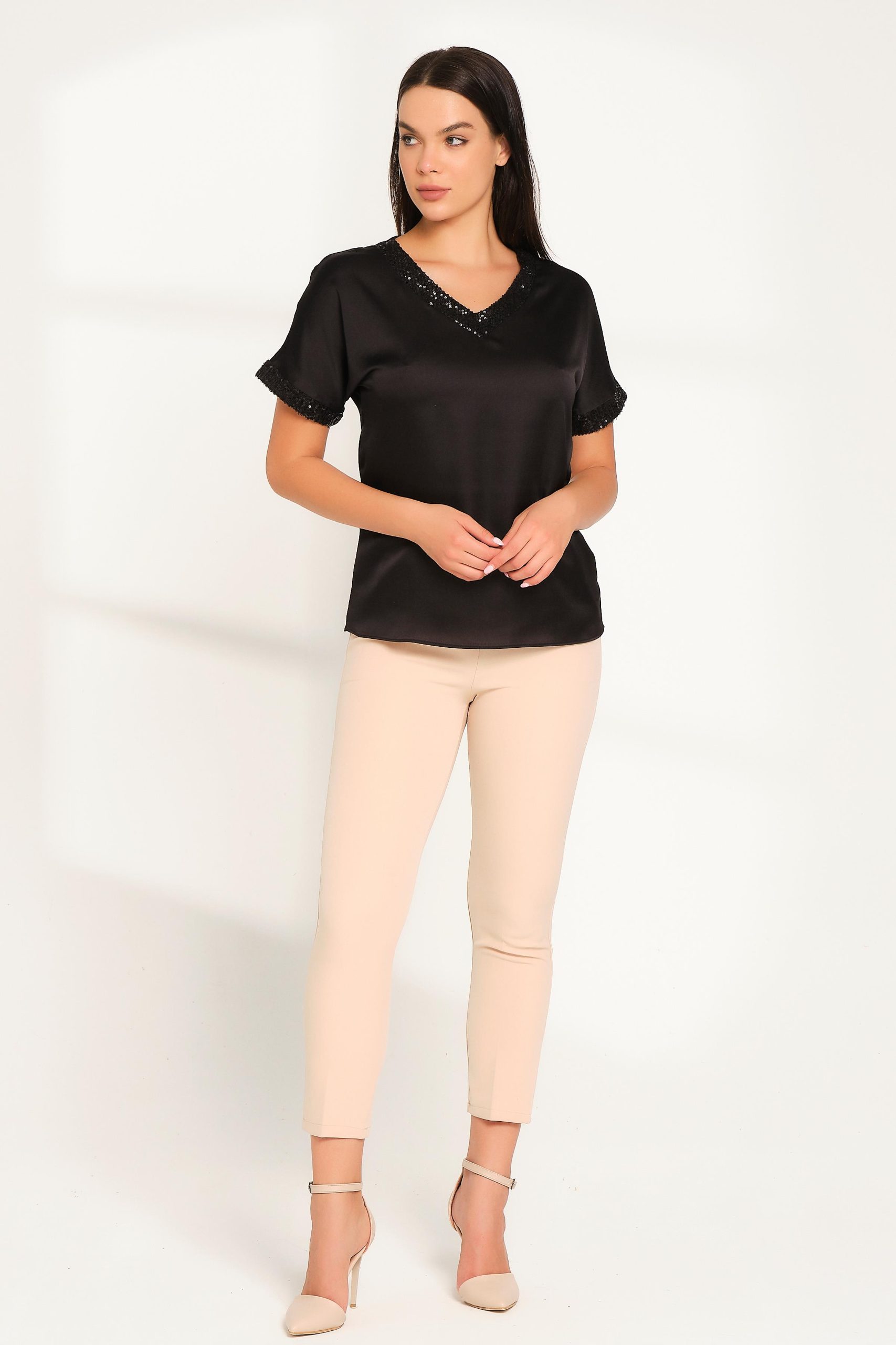 payetli-sik-bluz-3040 payetli sik bluz 3040 1 scaled