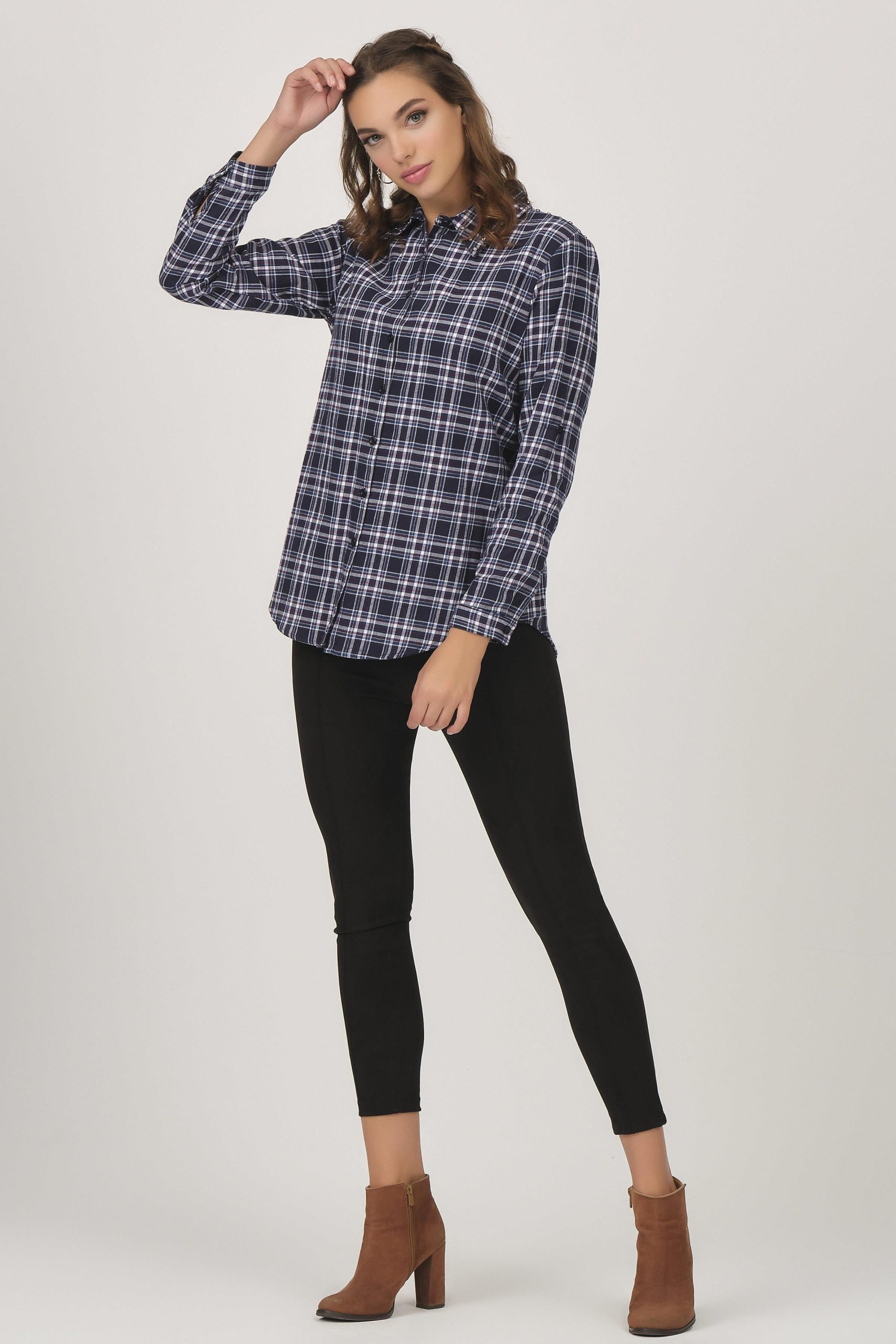 suni-suet-tayt-78 suni suet tayt 78 1 scaled