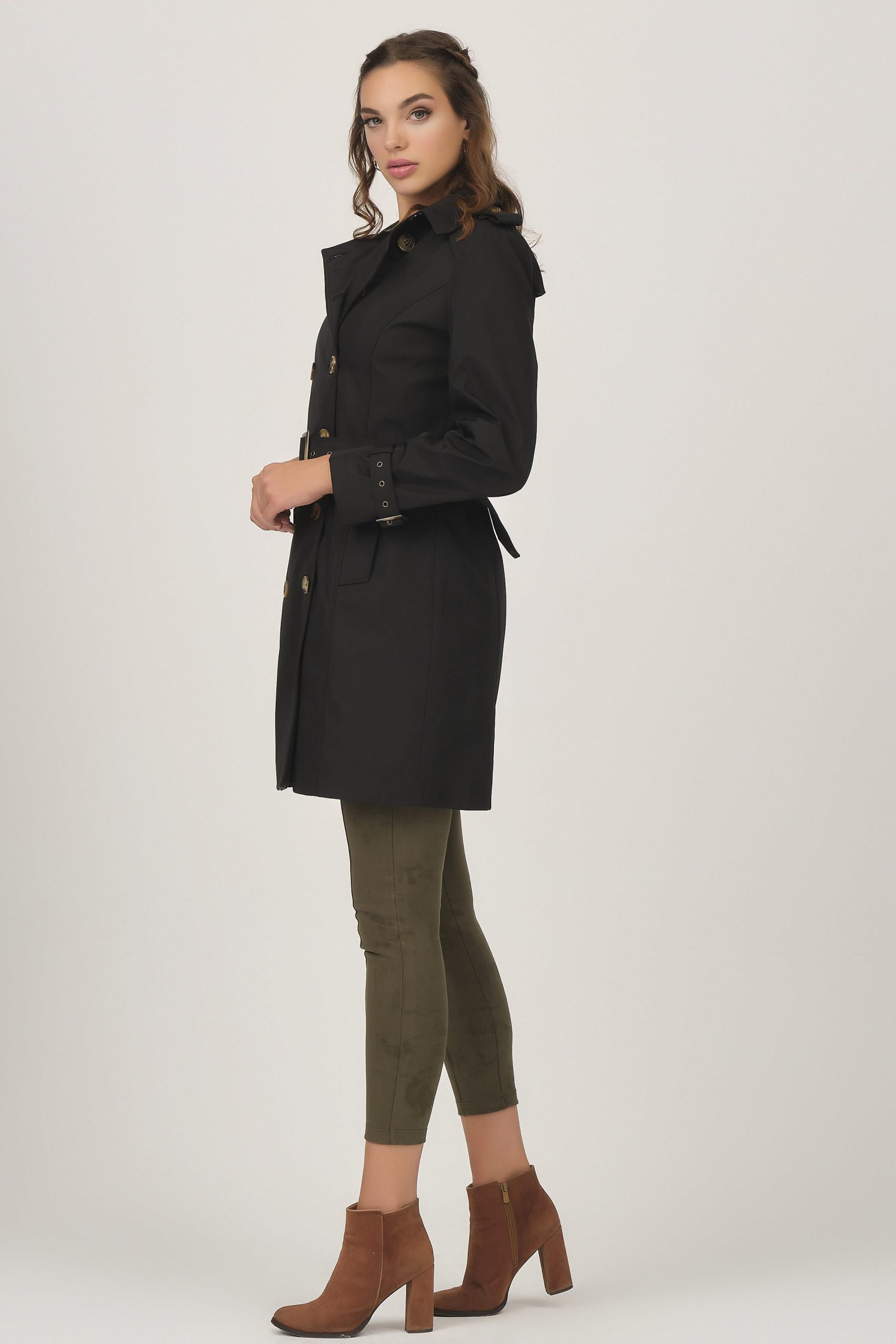 trenckot-416 trenckot 416 1 scaled