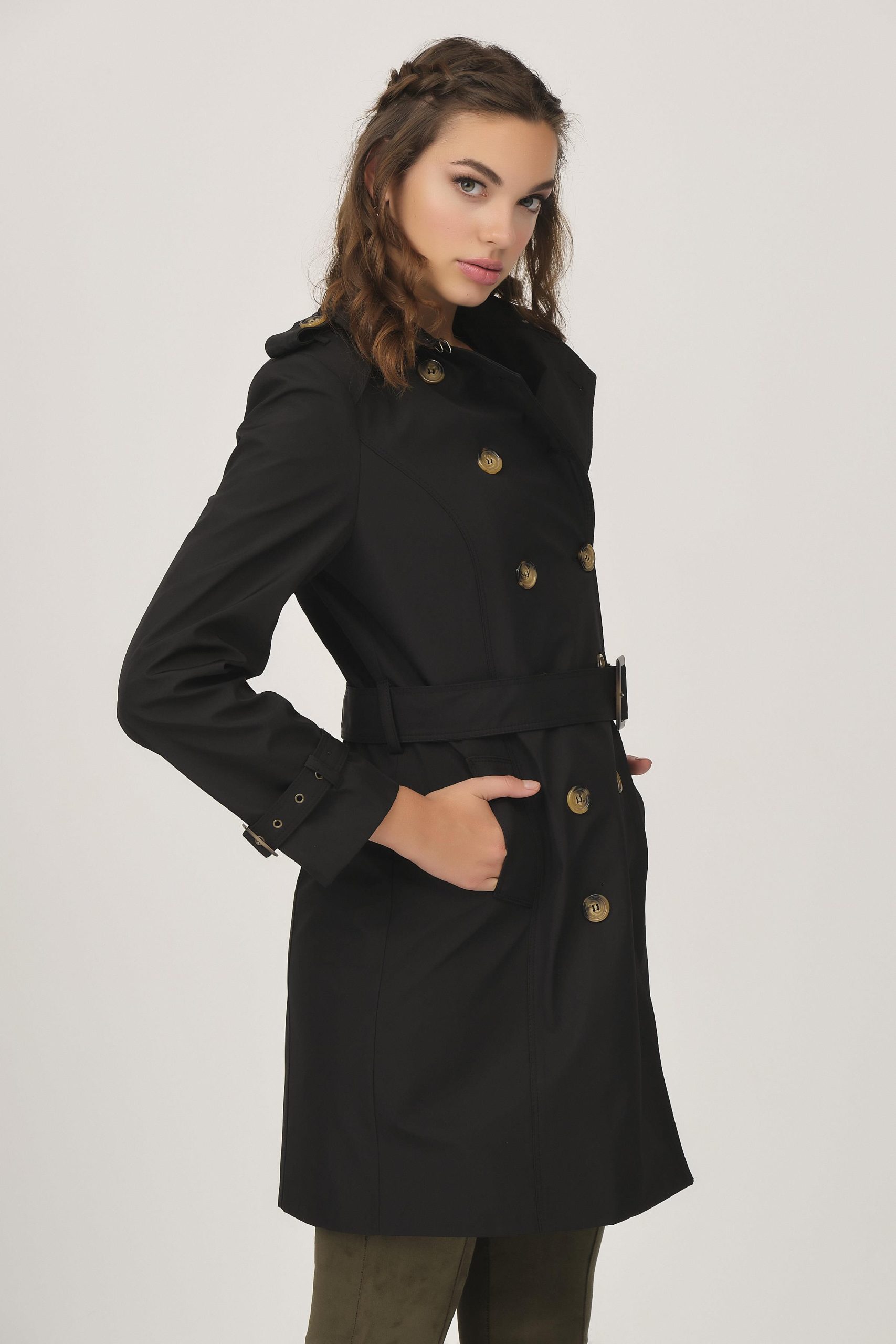 trenckot-417 trenckot 417 1 scaled