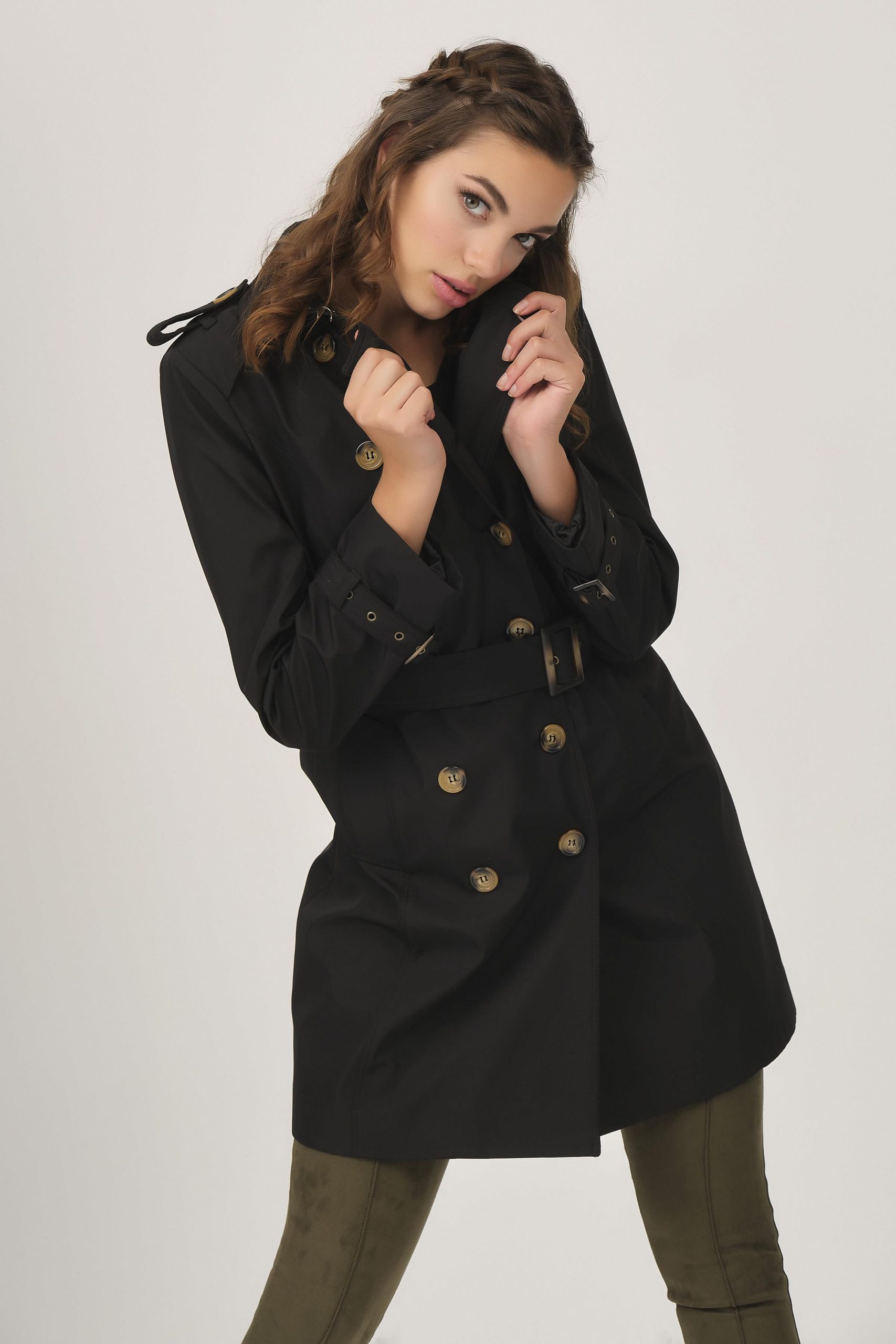 trenckot-418 trenckot 418 1 scaled