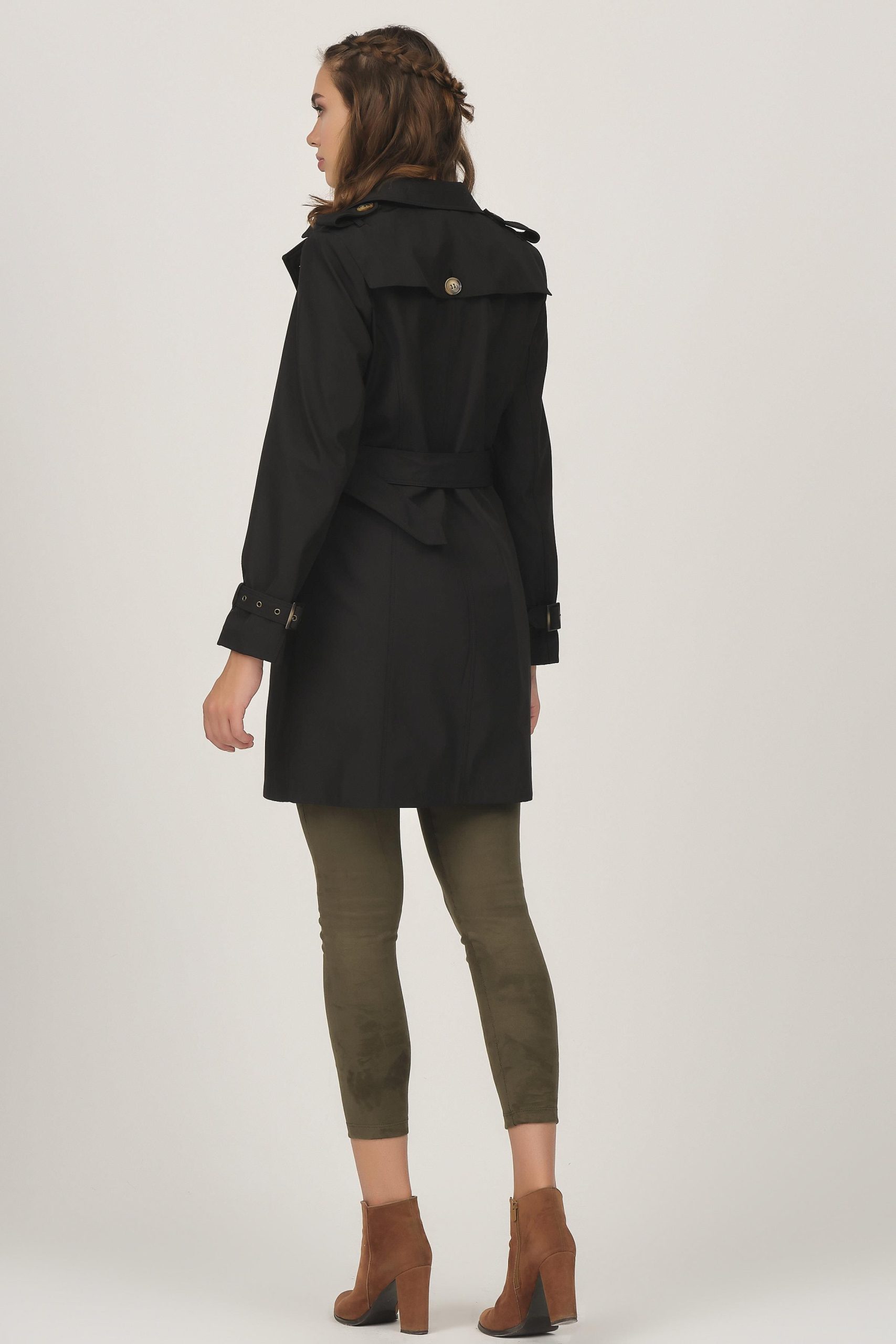 trenckot-419 trenckot 419 1 scaled