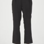 Yazlık Tensel Pantolon