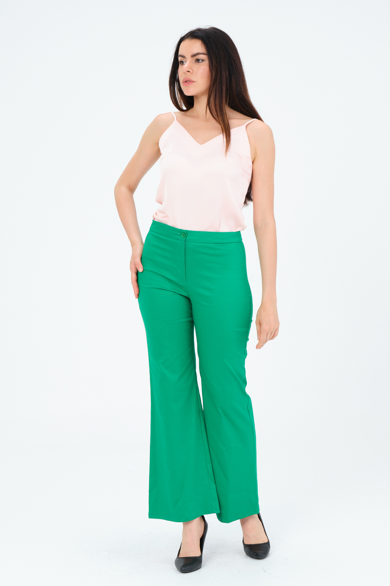 yuksek-bel-plazzo-pantolon-6376 yuksek bel plazzo pantolon 6376 2