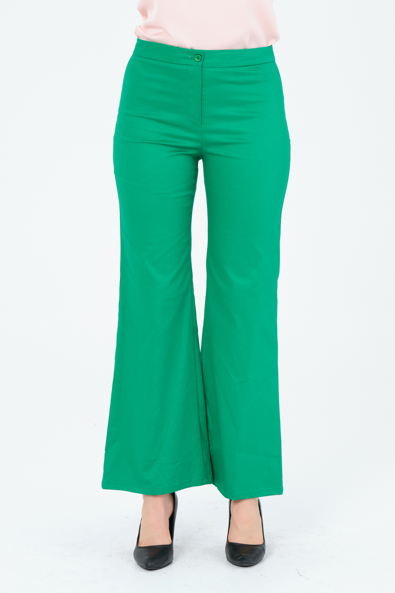 yuksek-bel-plazzo-pantolon-6377 yuksek bel plazzo pantolon 6377 2