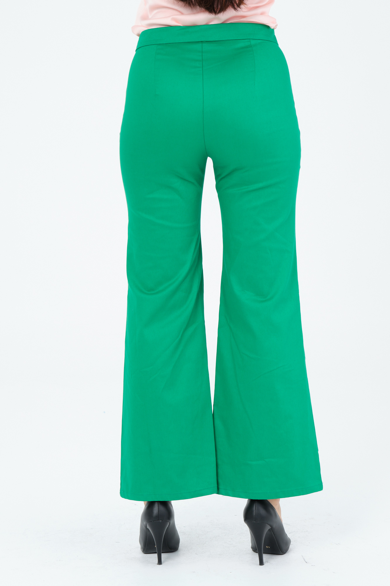 yuksek-bel-plazzo-pantolon-6379 yuksek bel plazzo pantolon 6379 2