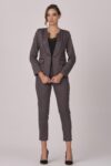 biyeli ceket 142