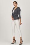 puantiyeli ceket 624