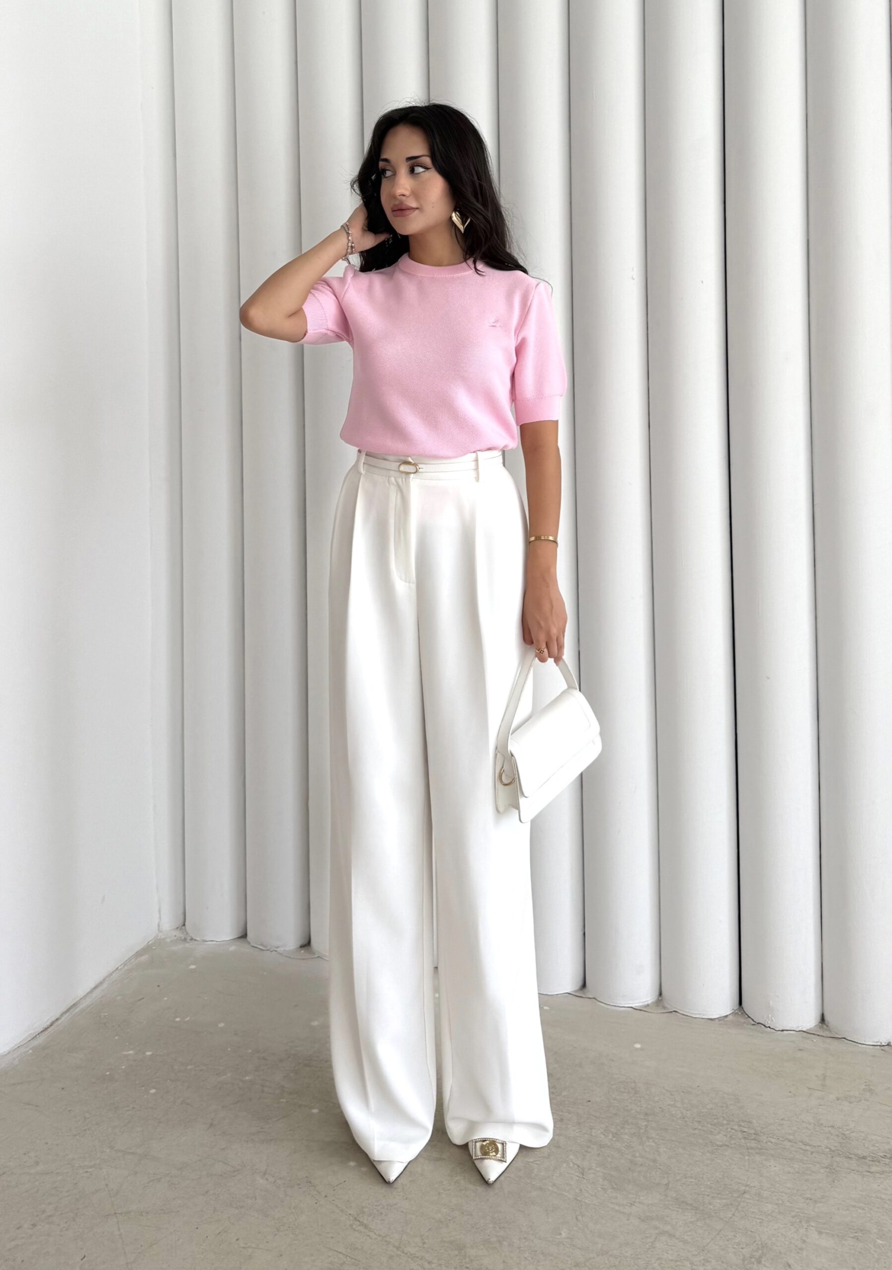 90313 PEMBE 4 scaled